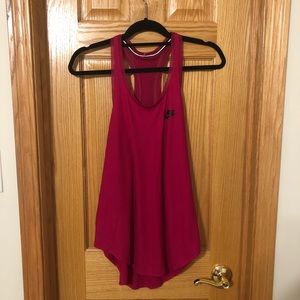 Nike Tops - Nike Tank Nike Tops - Nike Tank